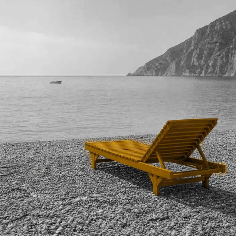Late August on the Amalfi Coast: The Quiet Turn After Ferragosto When the Sea Runs Warmest