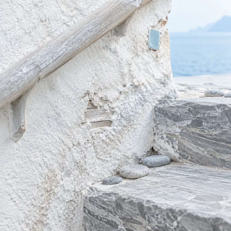 World Tourism Day on a Fragile Coast: What Amalfi's Villages Actually Pay for the Postcard
