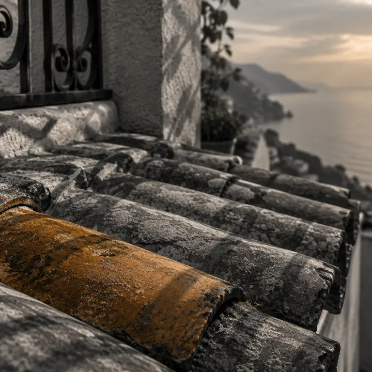 Refined stays in the top hotel Bologna options for Amalfi Coast travelers