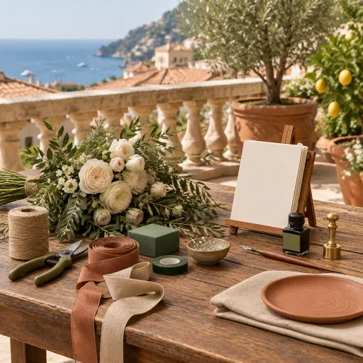 Timeless weddings in Amalfi, Italy for romantic coastal escapes