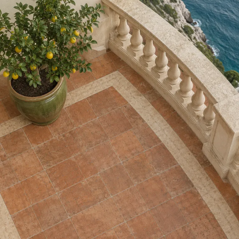 Elegant places to stay in Amalfi for a refined seaside escape
