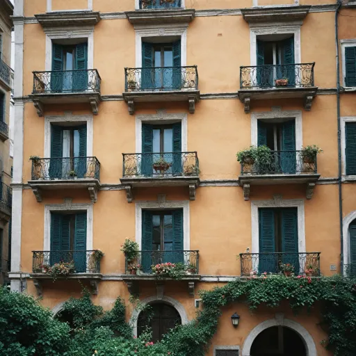 Amalfi Coast luxury hotel reviews: an expert guide to premium stays