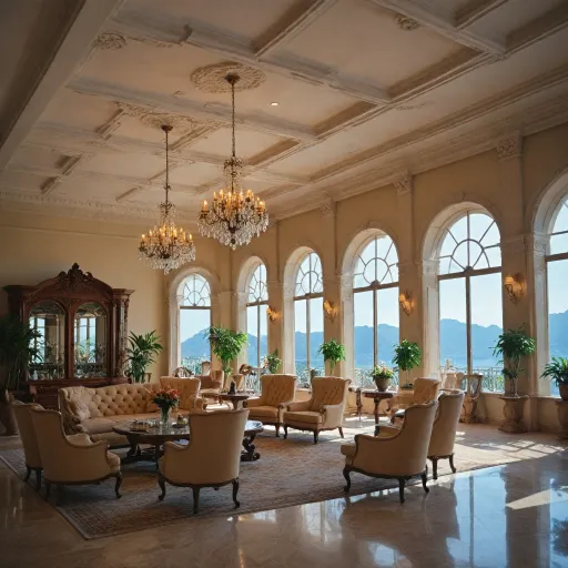 Luxury and premium hotel booking website in Amalfi Coast: Adventure activities for discerning travelers