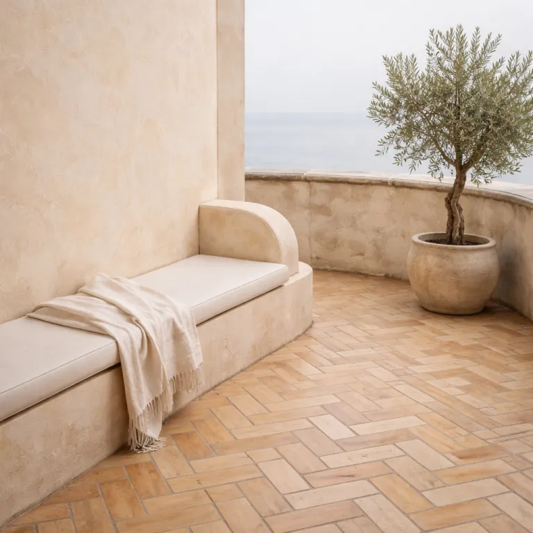 Romantic places in Italy for unforgettable stays on the Amalfi Coast