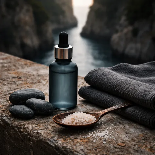 Furore's New Head Spa: What the Fjord's Most Ambitious Wellness Opening Means for 2026