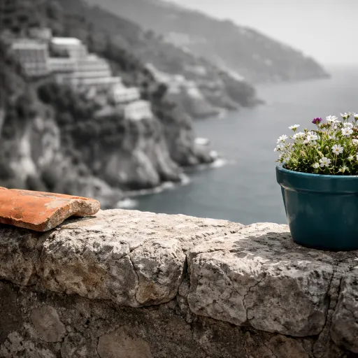Agerola