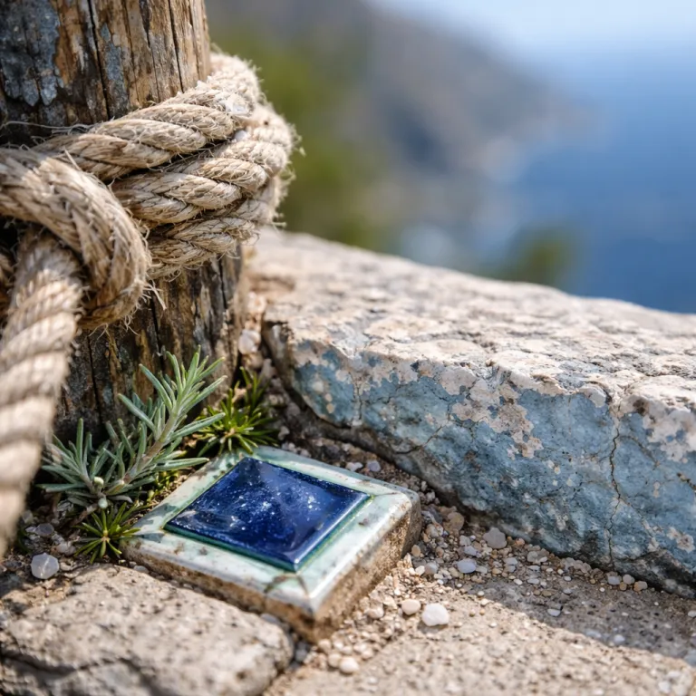 The Path of the Gods, Done Slow: A Hotel-Anchored Walk From Bomerano to Nocelle