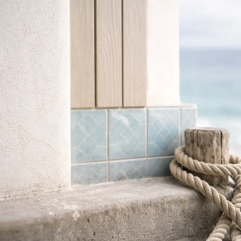 Best Hotels Amalfi Coast: An Honest Ranking That Doesn't Start With Le Sirenuse