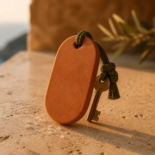 The June-to-July Hinge Week: Why the Amalfi Coast Tilts From Calm to Chaos Between June 20 and June 28