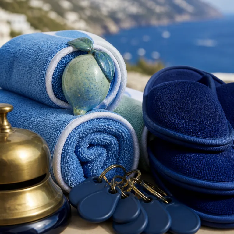 The Italian School Break Effect What Happens To Amalfi Coast Hotels the-italian-school-break-effect-what-happens-to-amalfi-coast-hotels