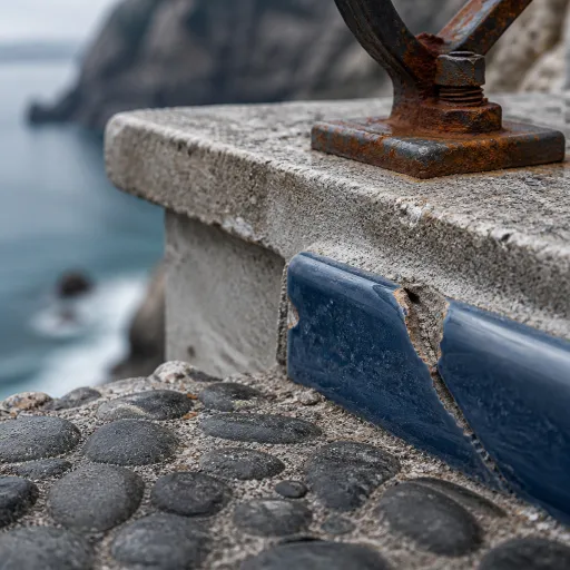 An elegant Amalfi Coast day trip for luxury seaside stays