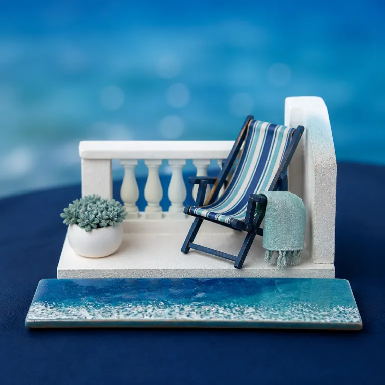 Where to stay in Positano for refined sea view stays on the Amalfi Coast
