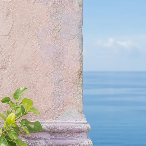 An elegant Italy honeymoon along the Amalfi Coast and beyond